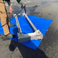 画像238