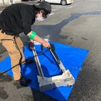 画像242