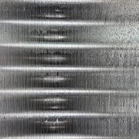 画像244