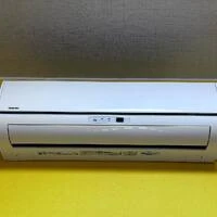 画像246