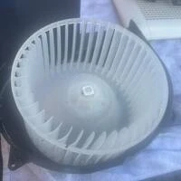 画像256