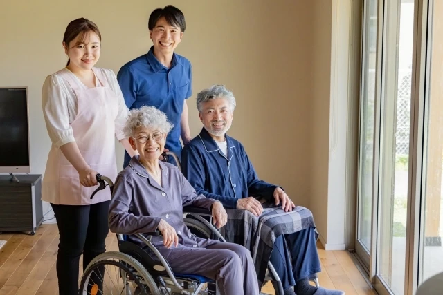 4. 便利で経済的な清掃サービスの選び方