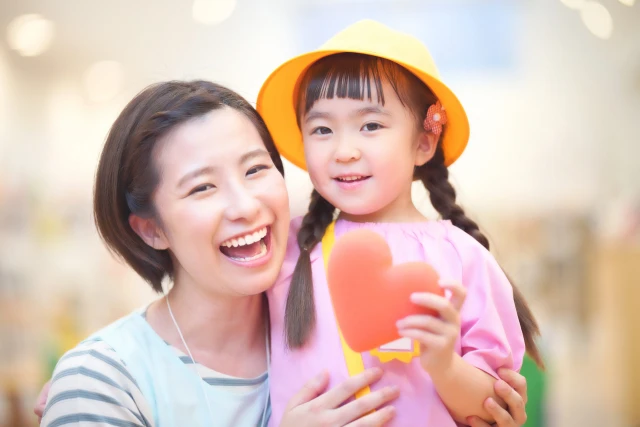 東京の保育園で子どもの健康を守る！安心のエアコン環境づくり