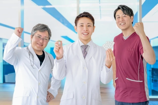 2. 冬季の空調メンテナンスが必須な理由