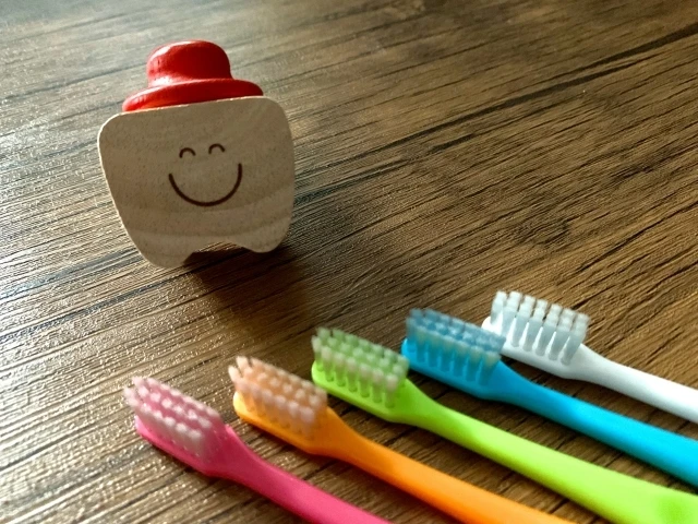 よくある質問と安心のサポート
