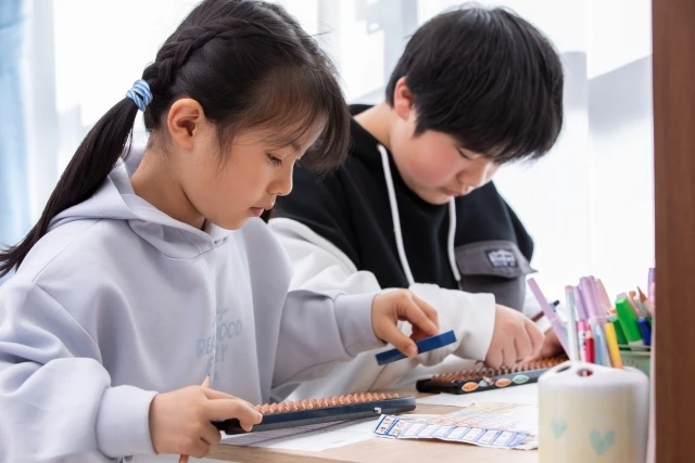 東京の放課後デイ施設に最適なエアコン清掃プランで新学期を快適に！
