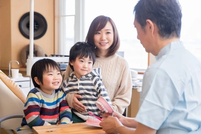 梅雨前にプロの手でエアコンをクリーニング！