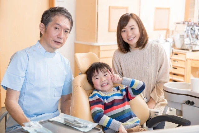 実際の施行例とお客様の声