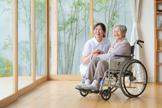 効果的な空調管理の方法