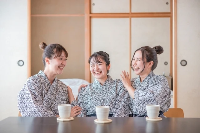 実績とお客様の声