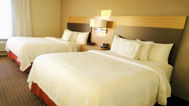 東京のビジネスホテルに最適な清掃プラン！